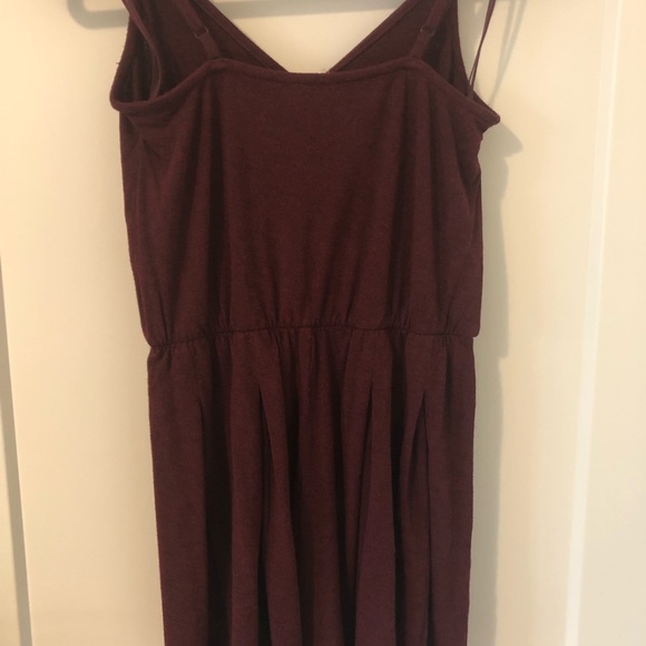 Romper - Picture 2 of 2